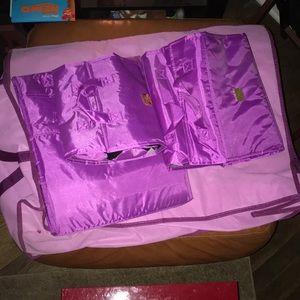 JM New York storage set